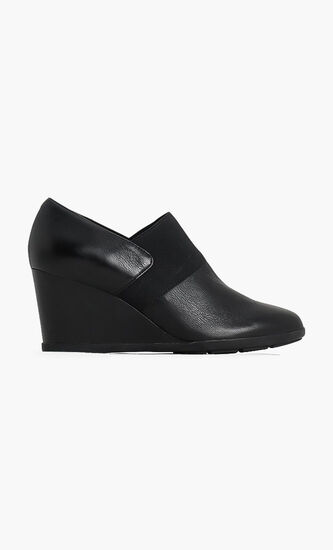 Inspirat Wedge