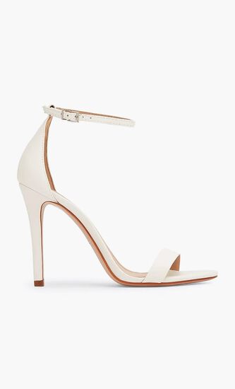 SANDAL