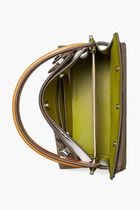 Petite Lee Radziwill Crossbody Bag