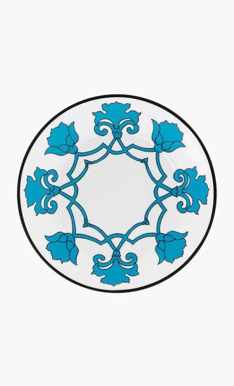Jaipur Dessert Plate 21cm