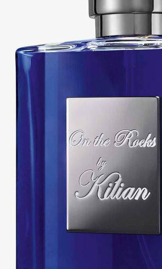 On The Rocks Edp 50Ml