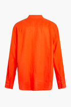 Caroubis Long Sleeve Shirt