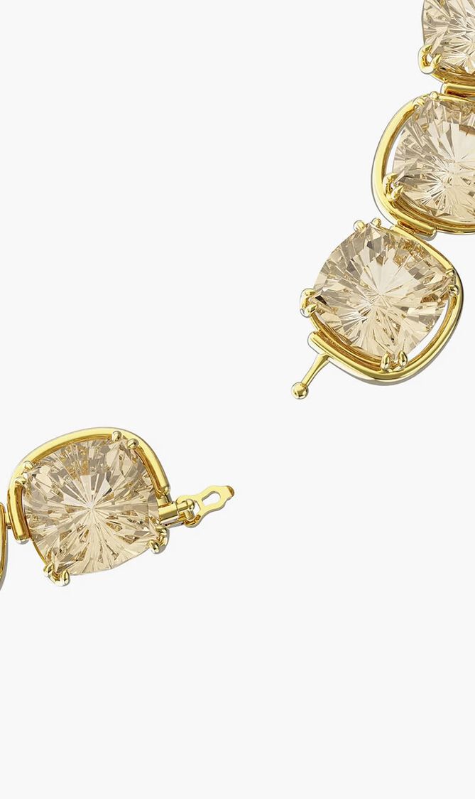 SJC HARMONIA ALL ARD LCTO/GOS