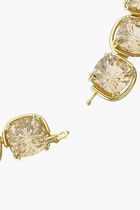 SJC HARMONIA ALL ARD LCTO/GOS