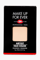 Artist Face Color Refill, H104