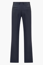 OW EMB TECHWOOL SLIM PANT SIERRA LEONE S OW EMB TECHWOOL SLIM PANT SIERRA LEONE S