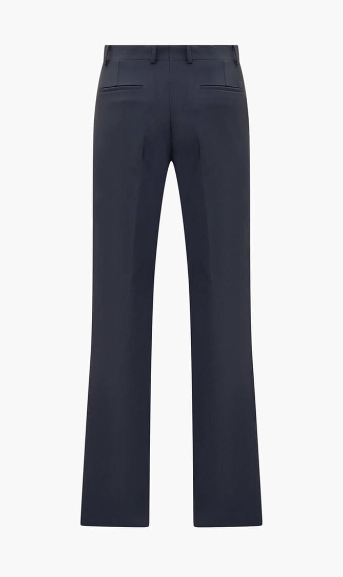 OW EMB TECHWOOL SLIM PANT SIERRA LEONE S OW EMB TECHWOOL SLIM PANT SIERRA LEONE S