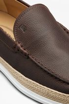 PANTOFOLA GOMMA RAFIA TV PANTOFOLA GOMMA RAFIA TV