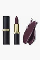 COLOR RICHE MAGNETIC STONES 473 OBSIDIAN