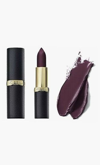 COLOR RICHE MAGNETIC STONES 473 OBSIDIAN