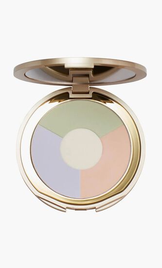 ONE STEP CORRECT BRIGHTENING FINISHING POWDER