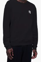 Ikonik 2.0 Mini Sweatshirt