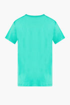 Hotel Base T-shirt Hotel Base T-shirt