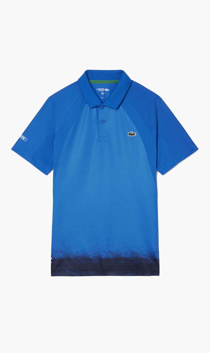 POLOS