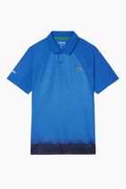 POLOS