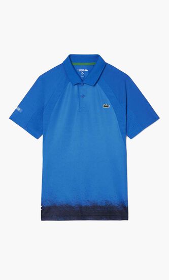 POLOS