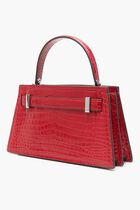 Lee Radziwill Small Tote Bag