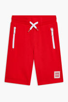 BERMUDA SHORTS