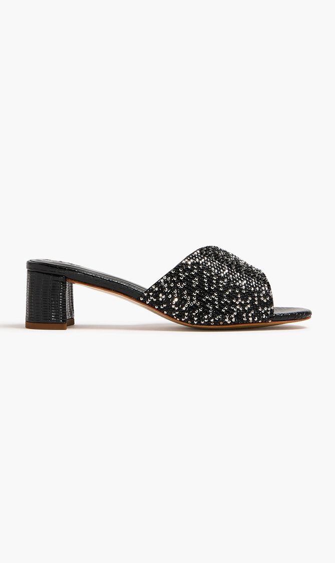 Alessia Sandals