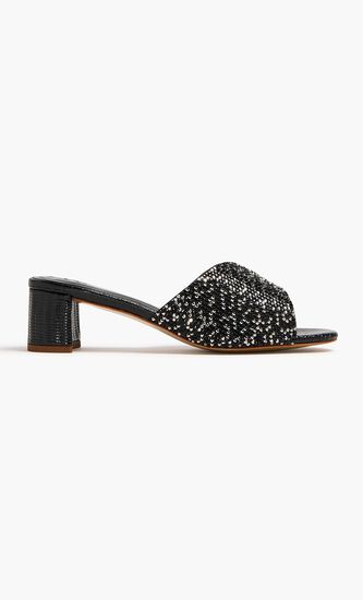 Alessia Sandals