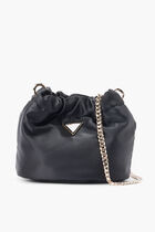 VELINA POUCH