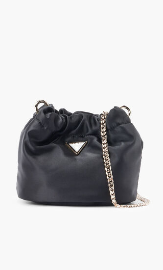 VELINA POUCH