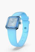 SJC LUCENT JEW WAT AQBLU/AQUA/ALU