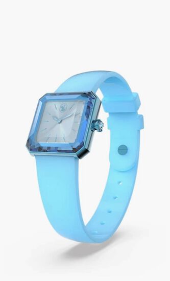 Lucent Watch