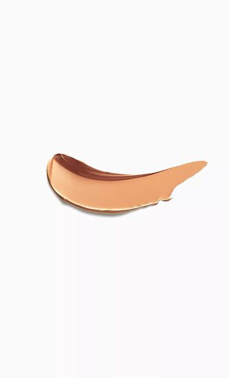 The Sensual Skin Enhancer SX06