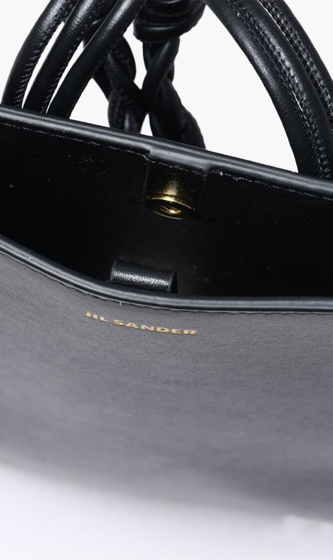 Smartphone Shoulder Holder