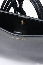 Smartphone Shoulder Holder