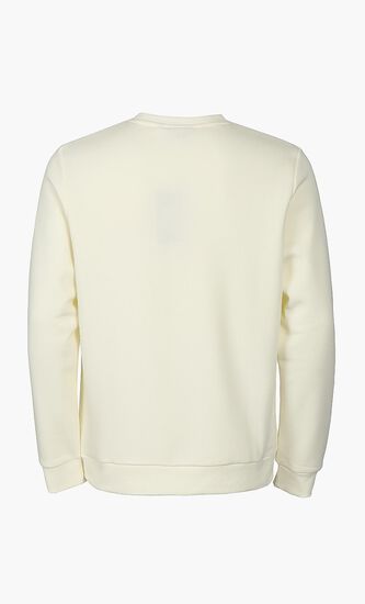 Rupert Sweatshirt