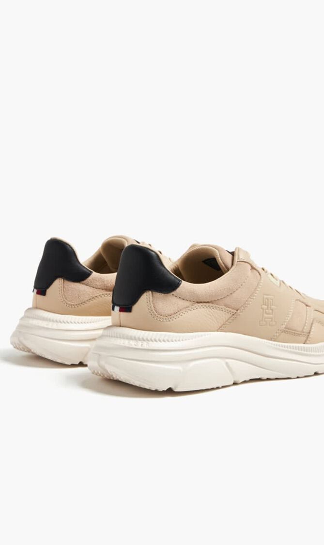 MODERN RUNNER PREMIU