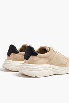 MODERN RUNNER PREMIU