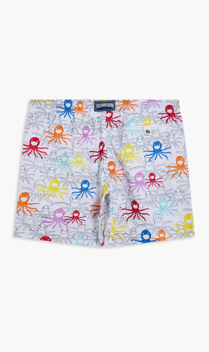 Medusa Mistral Maillot Swimshorts