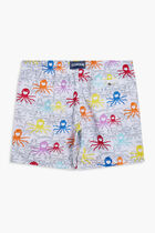 Medusa Mistral Maillot Swimshorts