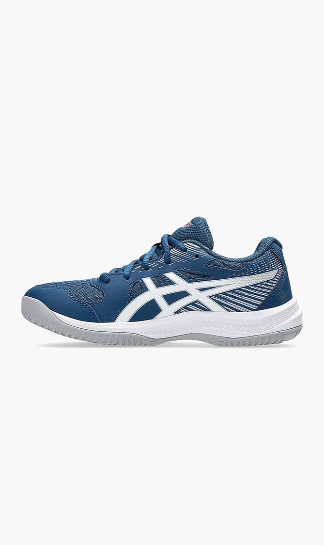 Running Sneakers