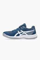 Running Sneakers