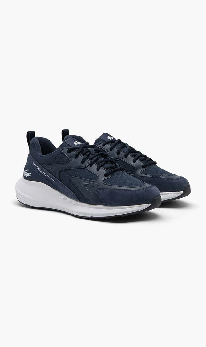 L003 Evo Sneakers
