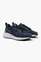 L003 Evo Sneakers