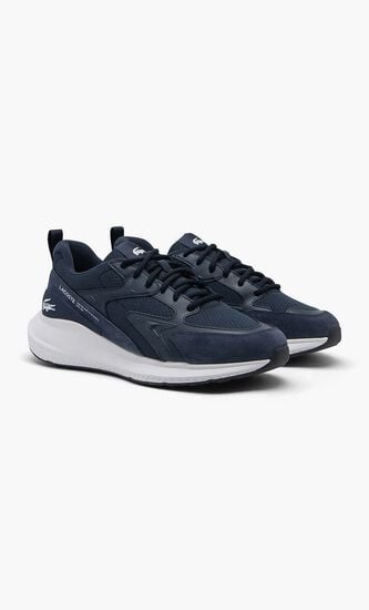 L003 Evo Sneakers