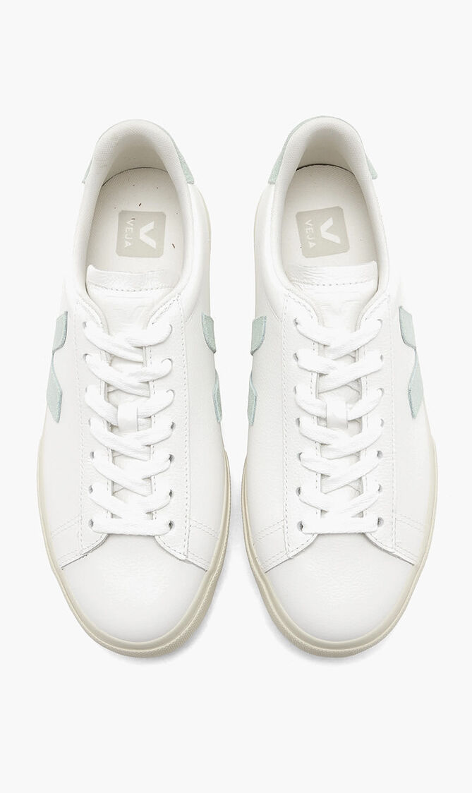Campo Sneakers