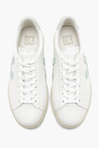 Campo Sneakers