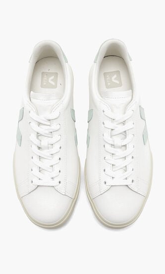 Campo Sneakers