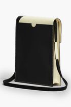 Tribeca Shoulder Bag