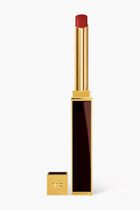 Slim Lip Color Shine, Scarlet Rouge