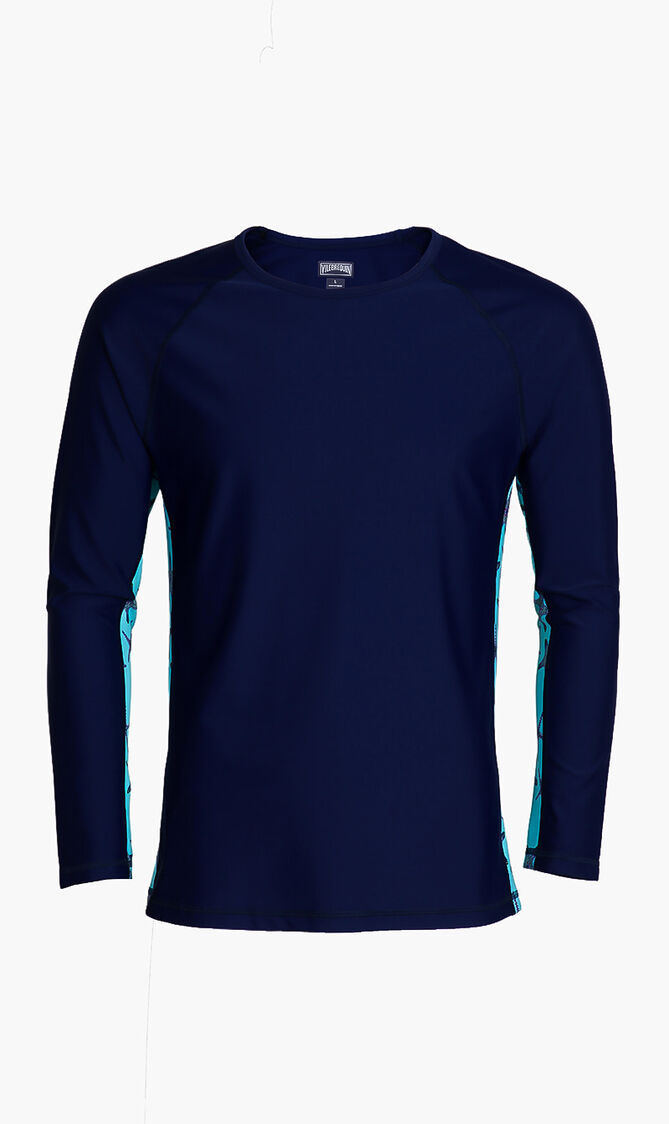 Rashguard Starfish T-Shirt