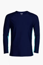 Rashguard Starfish T-Shirt