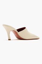 JAMIE MULE NAPPA 80