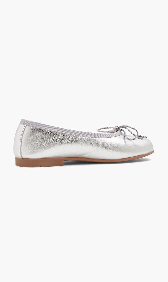 ANDANINES Ballerina flats